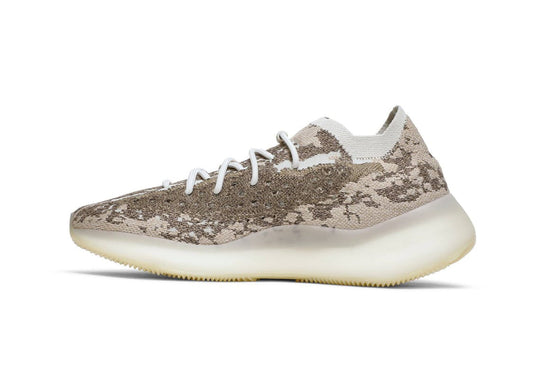 Boost 380 Pyrite
