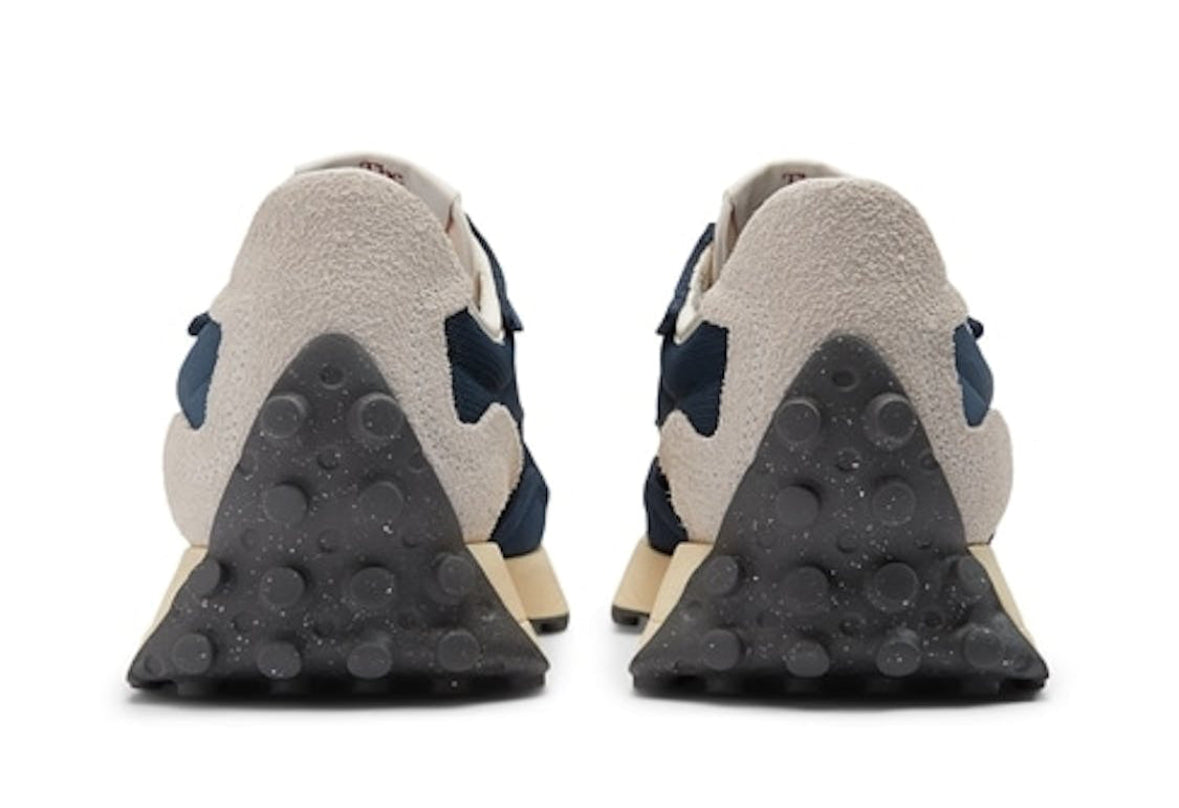 327 Navy