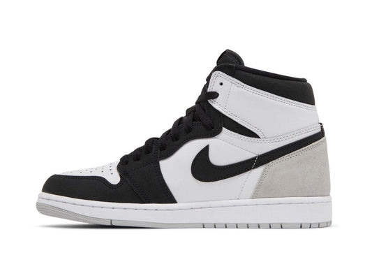 Jordan 1 Retro High OG Stage Haze