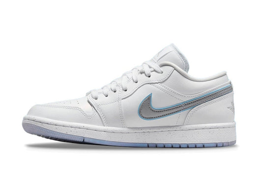 Jordan 1 Low Dare To Fly