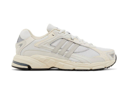 Response CL Chalk White