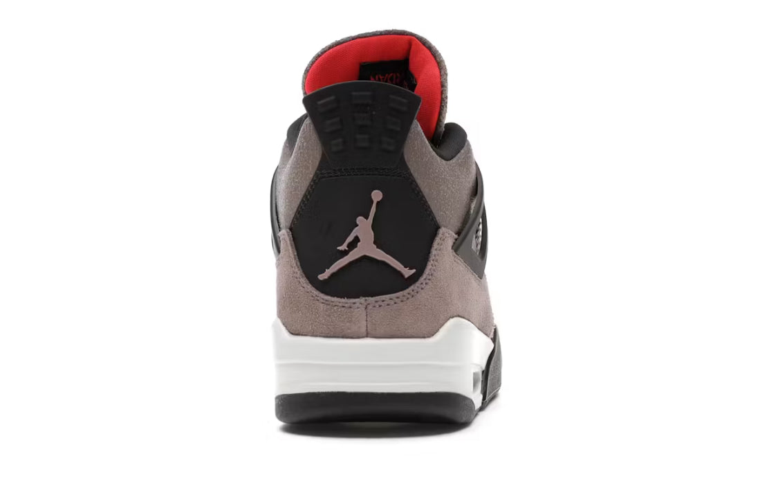 Air Jordan Retro Taupe Haze