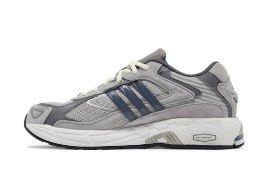 Response CL Metal Grey