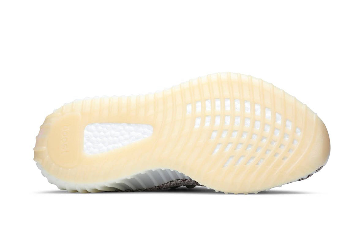 Boost 350 V2 Zyon