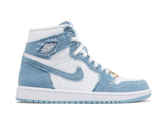 Jordan 1 High OG Denim