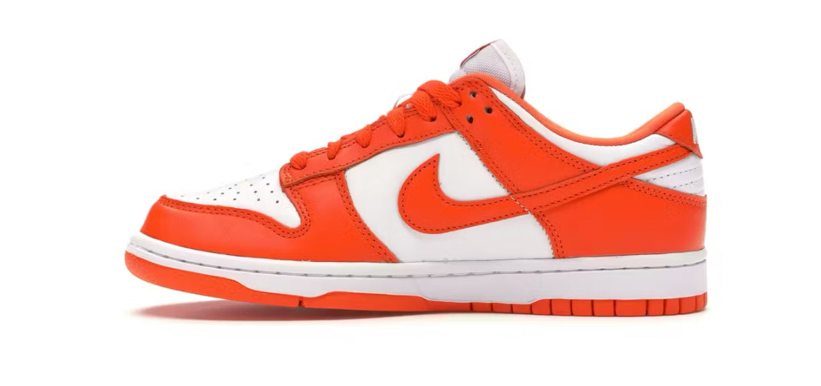 Nike Dunk Low Retro SP Syracuse