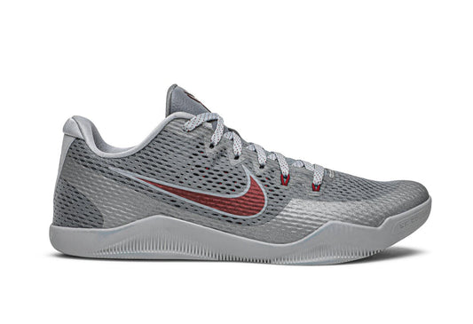 Kobe 11 Lower Merion