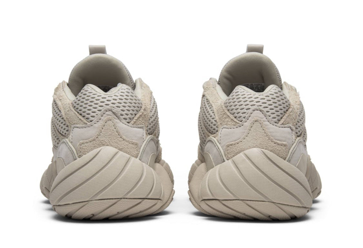 Boost 500 Blush