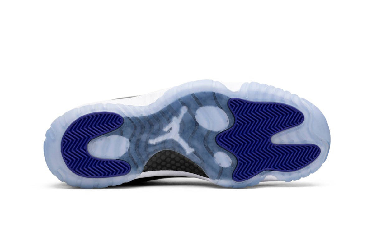 Jordan 11 Retro Concord