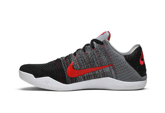 Kobe 11 Elite Low Tinker