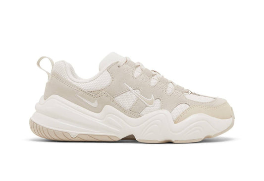 Tech Hera Light Orewood Brown