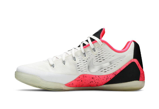 Kobe 9 EM Galaxy ID