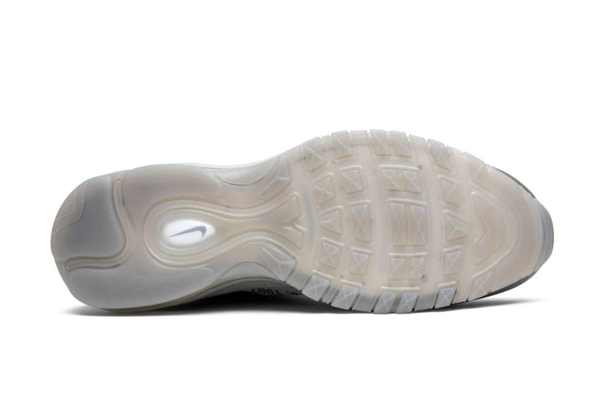 Air Max 97 Menta