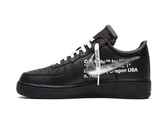 Air Force 1 Low ‘07 MoMa