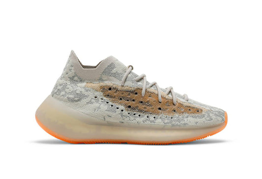 Boost 380 Yecoraite RF