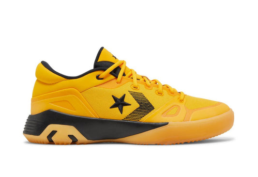 G4 Low Hyper Swarm