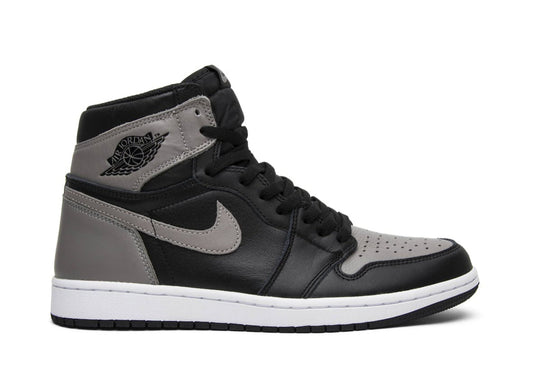 Jordan 1 Retro High OG Shadow