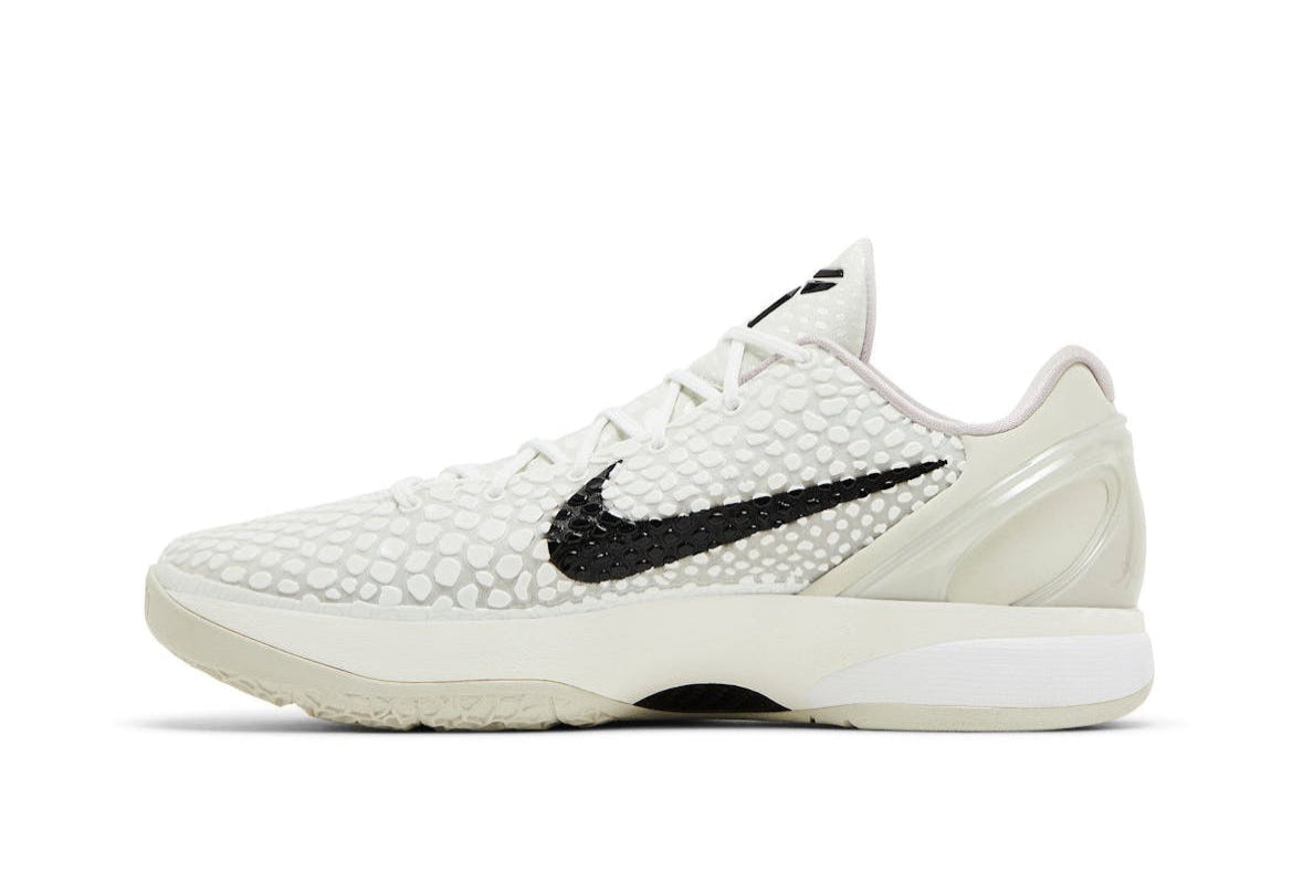 Zoom Kobe 6 Protro Sail