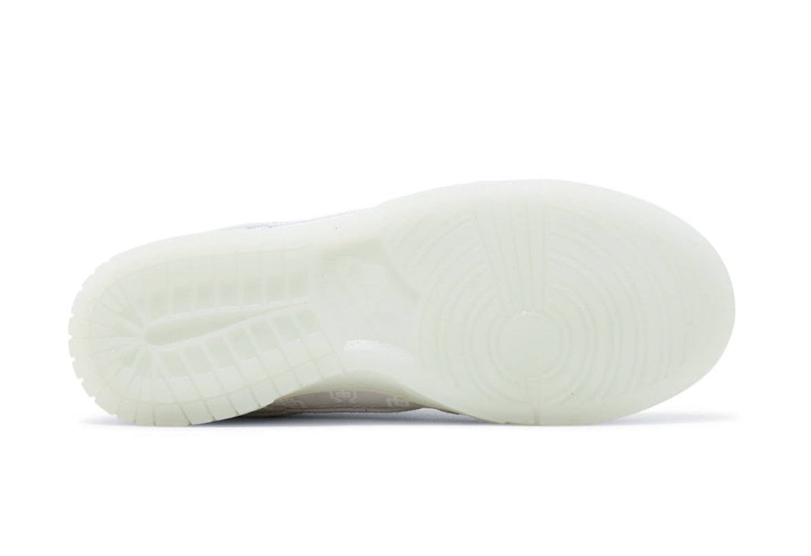 Dunk Low 20th Anniversary