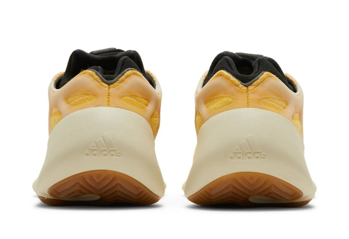 Boost 700 V3 Mono Safflower
