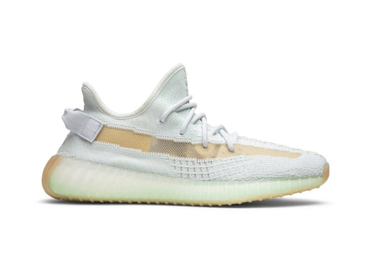 Boost 350 V2 Hyperspace