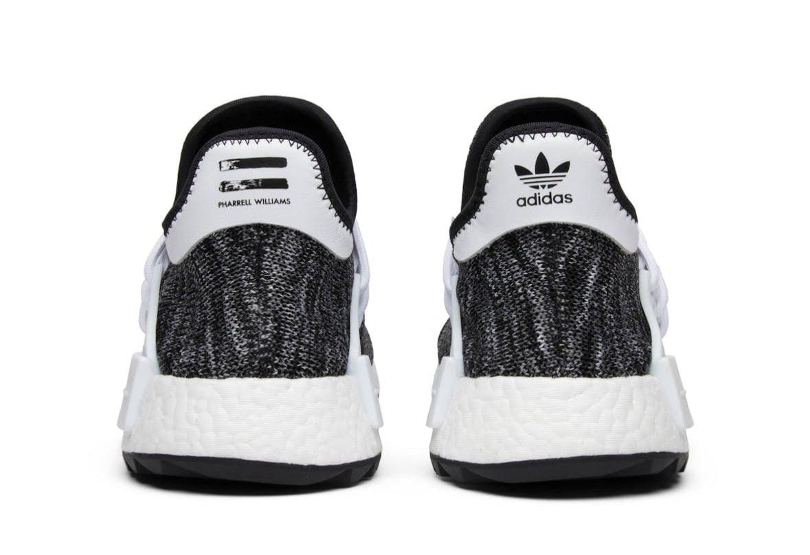NMD Human Race Trail Oreo
