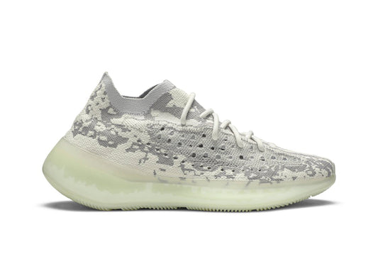 Boost 380 Alien
