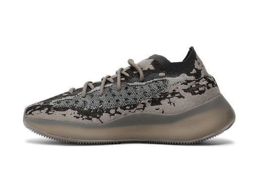 Boost 380 Stone Salt
