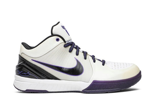Kobe 4 Inline