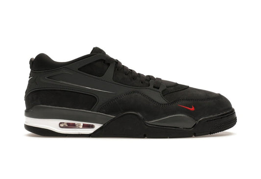 Jordan 4 RM Driveway Grey