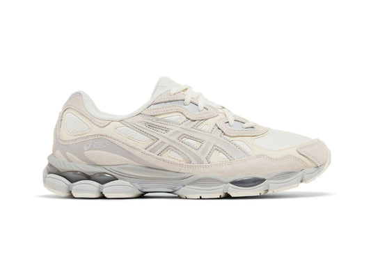 Gel-NYC Grey Cream