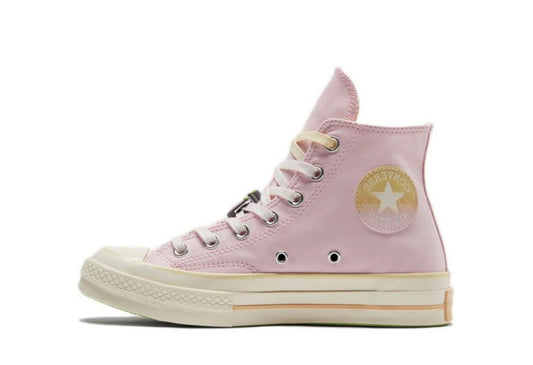 Chuck 70 High Summer Fruits Peach