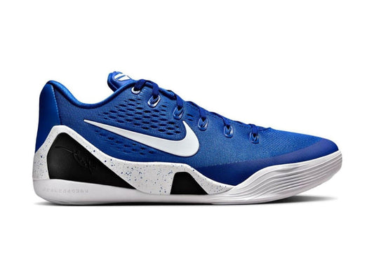 Kobe 9 EM Protro TB Game Royal