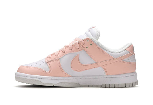 Dunk Low Move To Zero Pale Coral
