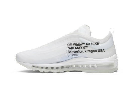 Air Max 97 OG The Ten