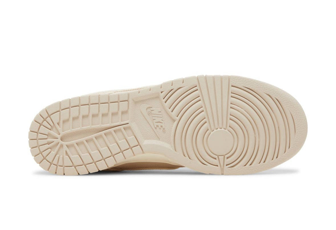 Dunk Low Denim/Orewood