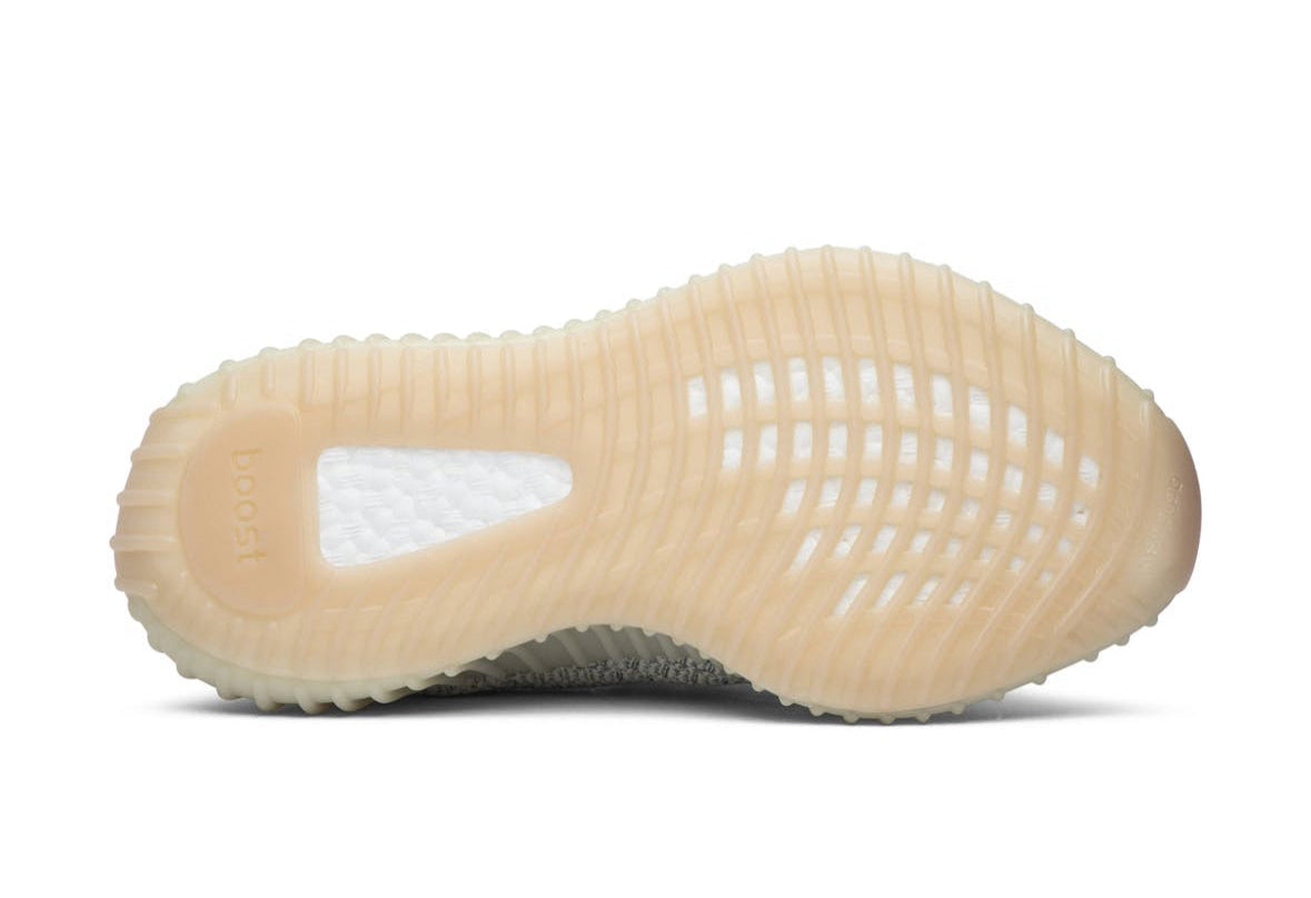 Boost 350 V2 Lundmark