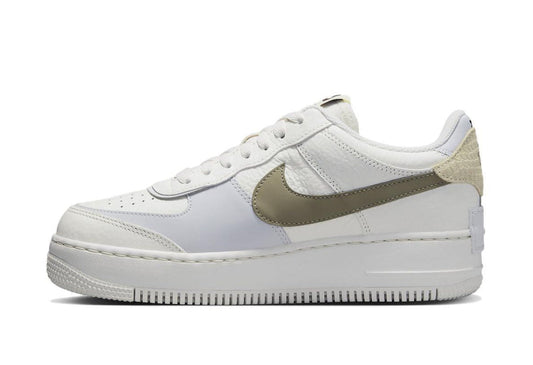 Air Force 1 Shadow Sail Earth Python