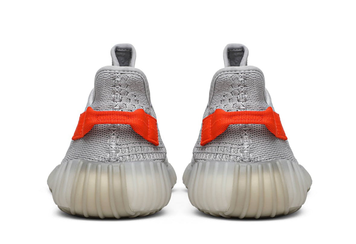 Boost 350 V2 Tail Light