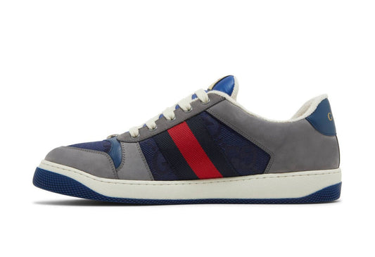 GG Screener Grey Navy