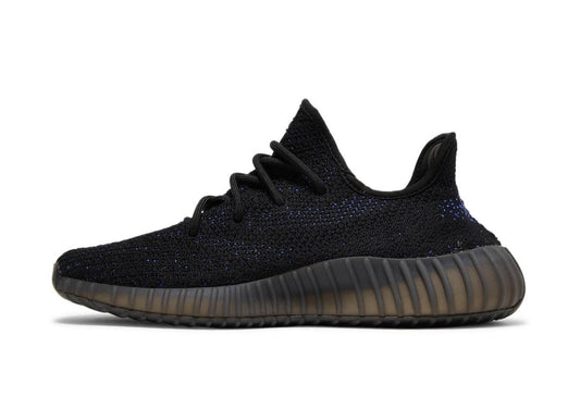 Boost 350 V2 Dazzling Blue