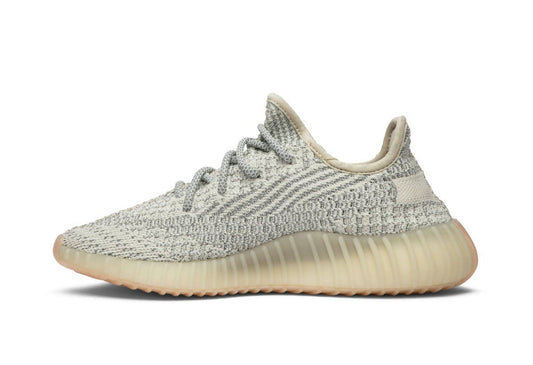 Boost 350 V2 Lundmark