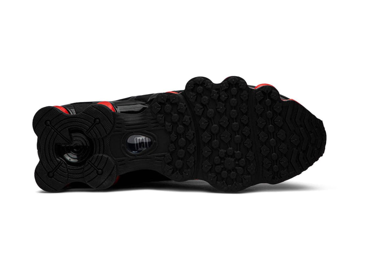Shox TL Skepta