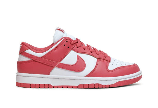 Dunk Low Archeo Pink