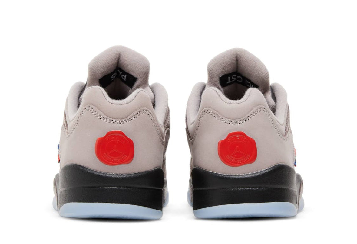 Jordan 5 Retro Low Paname