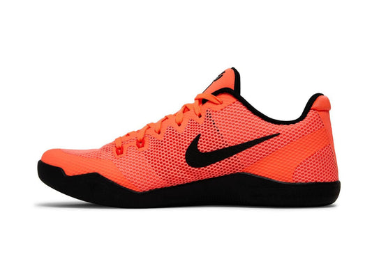 Kobe 11 EM Low Barcelona