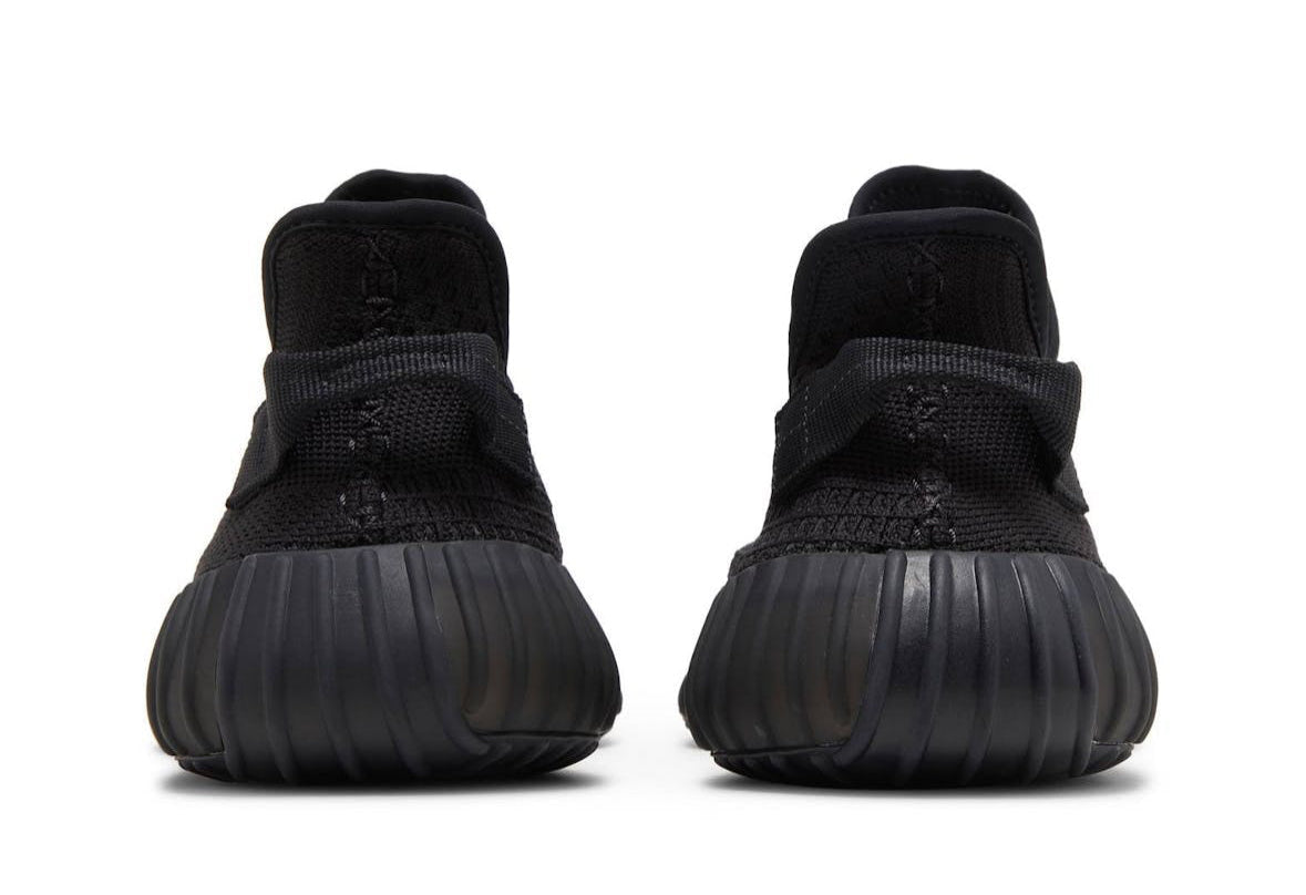 Boost 350 V2 Onyx