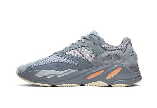 Boost 700 Inertia
