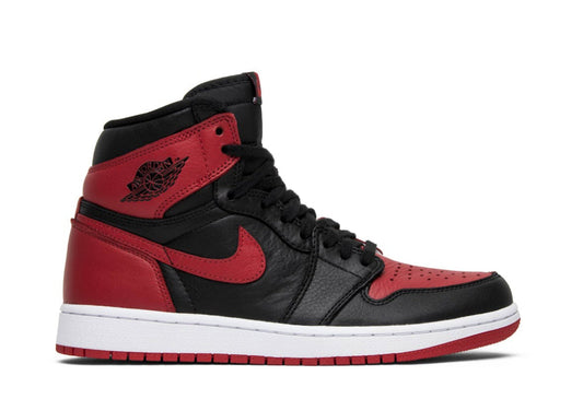 Jordan 1 Retro High OG NRG Homage To Home