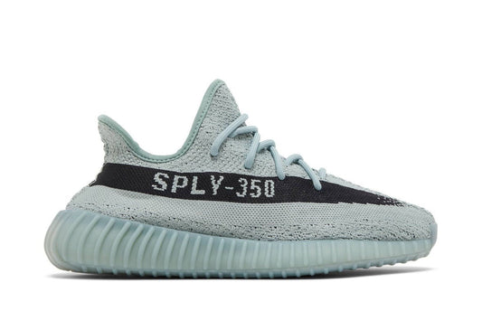 Boost 350 V2 Jade Ash